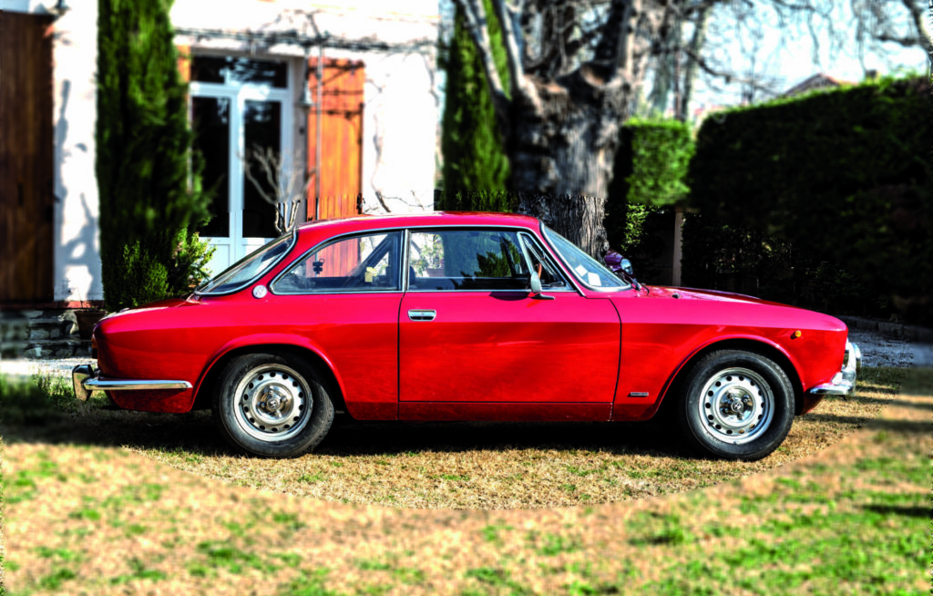 alfa-romeo-coupe-bertone-2000-specs-10 | Classic Racing Annonces