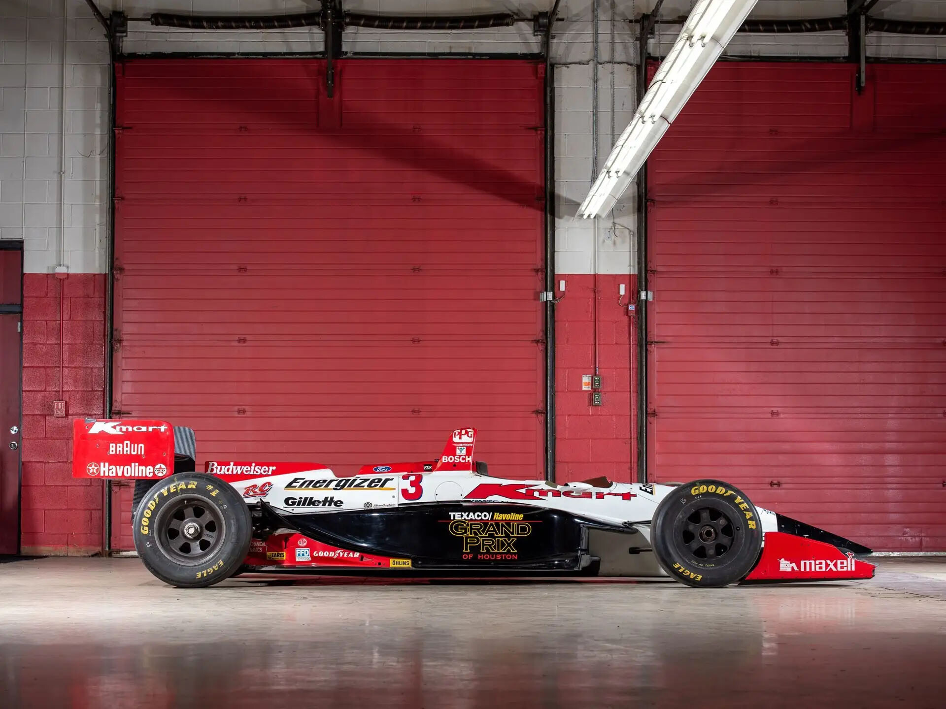 [Image: lola-ford-cosworth-t95-00-formule-cart-13.jpg]